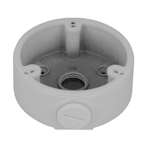 Dahua PFA135 Beugels / Steunen