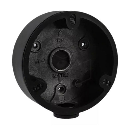 Dahua PFA135 Beugels / Steunen