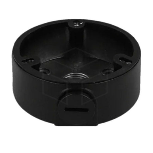 Dahua PFA135 Beugels / Steunen