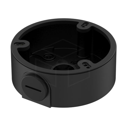 Dahua PFA135 Kleur: Zwart Beugels / Steunen