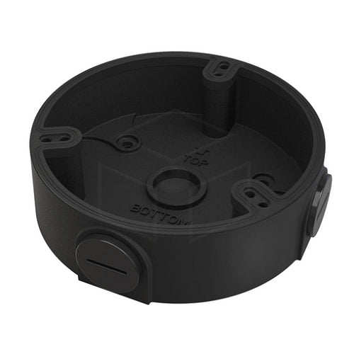 Dahua PFA136 Beugels / Steunen