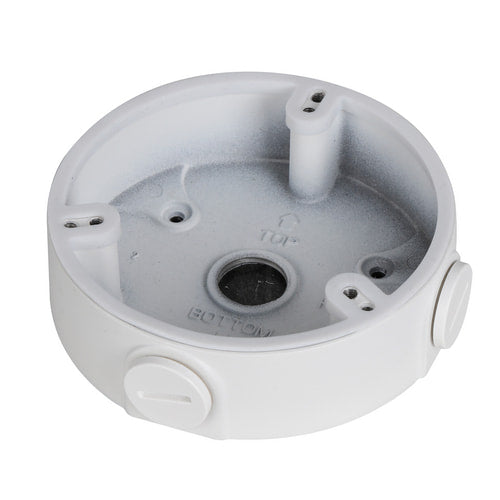 Dahua PFA136 Beugels / Steunen