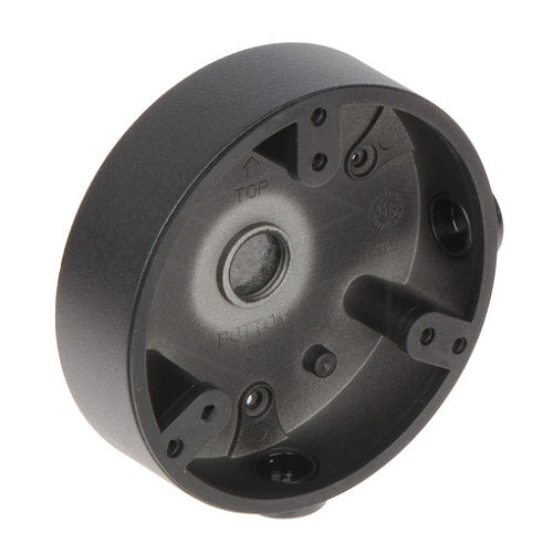 Dahua PFA137 Beugels / Steunen