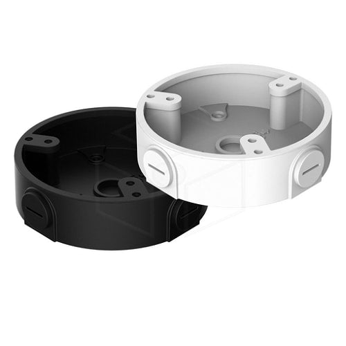 Dahua PFA137 Beugels / Steunen