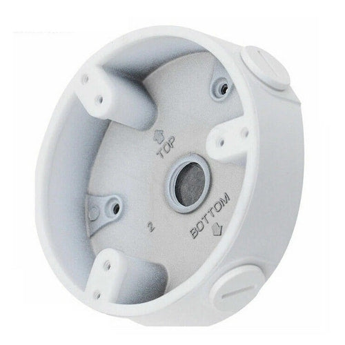 Dahua PFA137 Beugels / Steunen