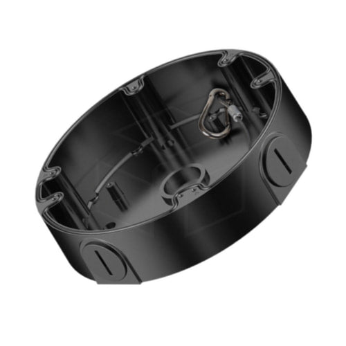 Dahua PFA138 Beugels / Steunen