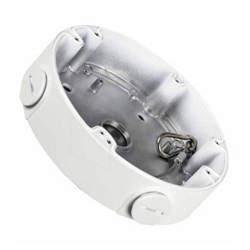 Dahua PFA138 Beugels / Steunen