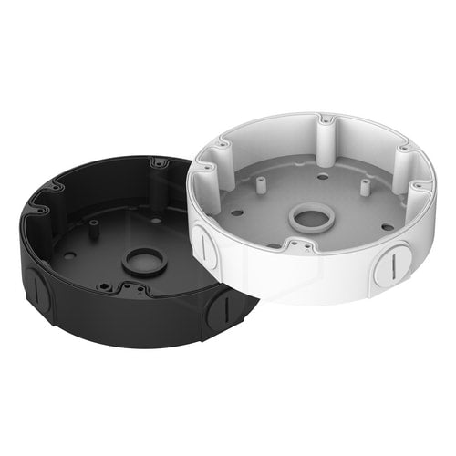 Dahua PFA138 Beugels / Steunen