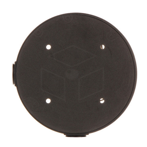 Dahua PFA138 Beugels / Steunen