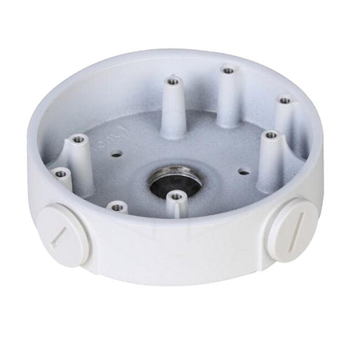 Dahua PFA139 Beugels / Steunen