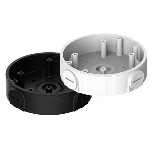 Dahua PFA139 Beugels / Steunen