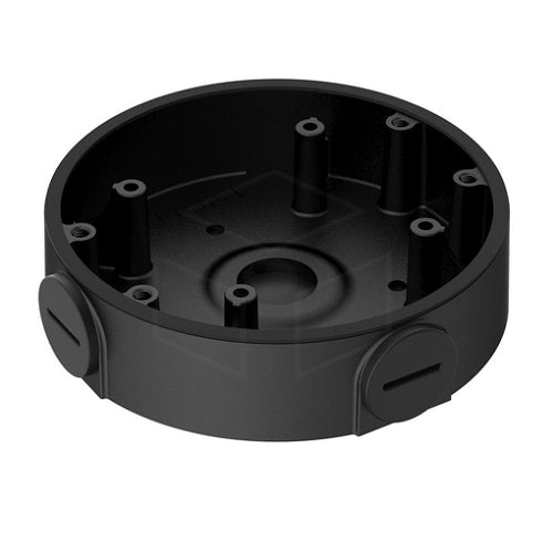 Dahua PFA139 Beugels / Steunen