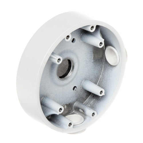 Dahua PFA139 Kleur: Wit Beugels / Steunen