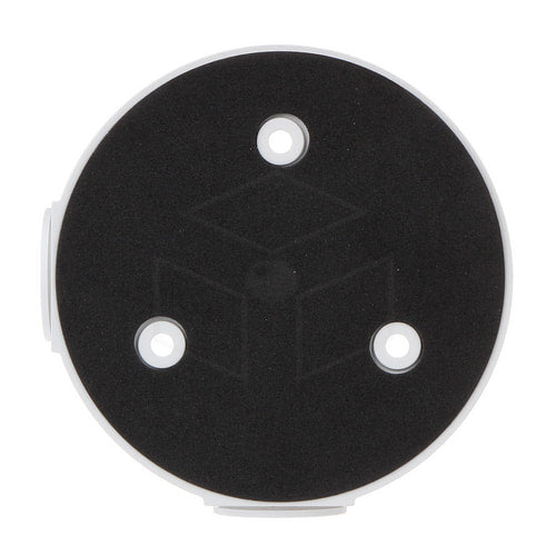 Dahua PFA13A-E Beugels / Steunen