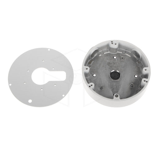 Dahua PFA13F Beugels / Steunen