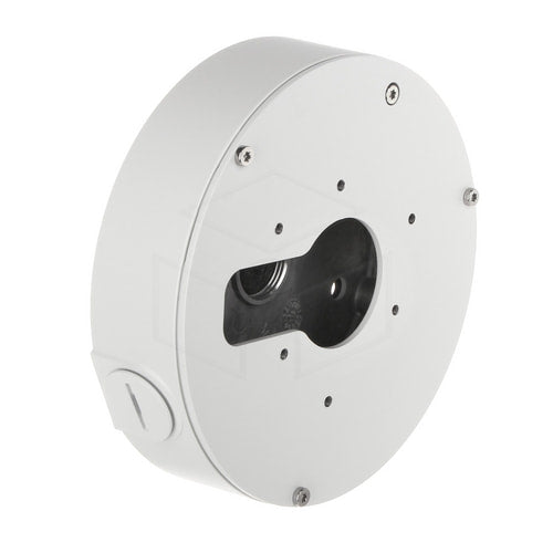 Dahua PFA13F Beugels / Steunen