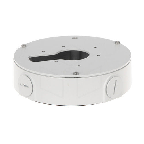 Dahua PFA13F Beugels / Steunen
