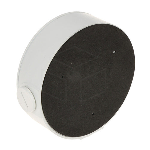 Dahua PFA13G Beugels / Steunen