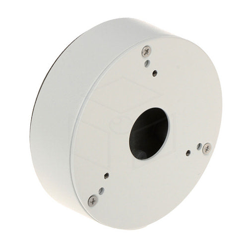 Dahua PFA13G Beugels / Steunen