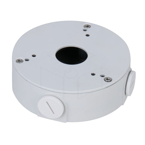 Dahua PFA13G Beugels / Steunen