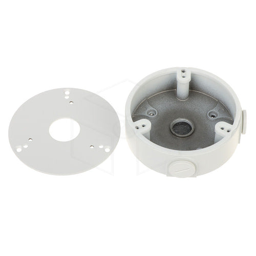 Dahua PFA13G Beugels / Steunen