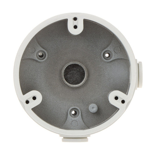 Dahua PFA13G Beugels / Steunen