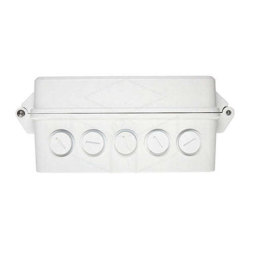 Dahua PFA141 Beugels / Steunen
