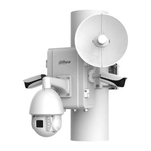 Dahua PFA142 Beugels / Steunen