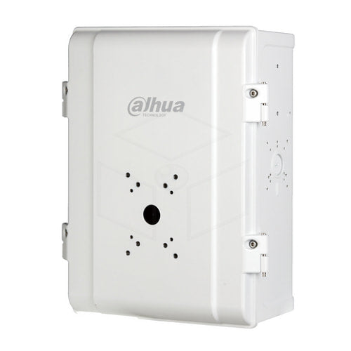 Dahua PFA142 Beugels / Steunen
