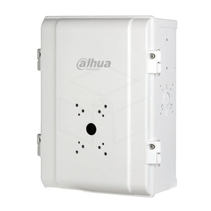Dahua PFA142 Beugels / Steunen