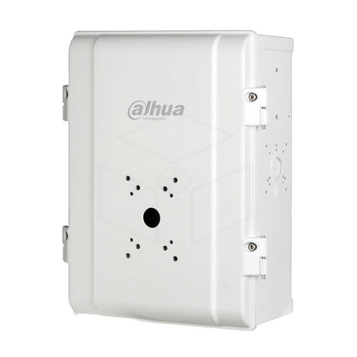 Dahua PFA143 Beugels / Steunen