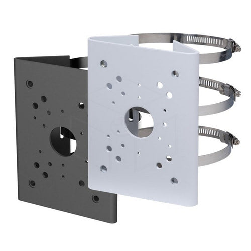 Dahua PFA150 Beugels / Steunen