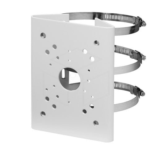 Dahua PFA150 Kleur: Wit Beugels / Steunen