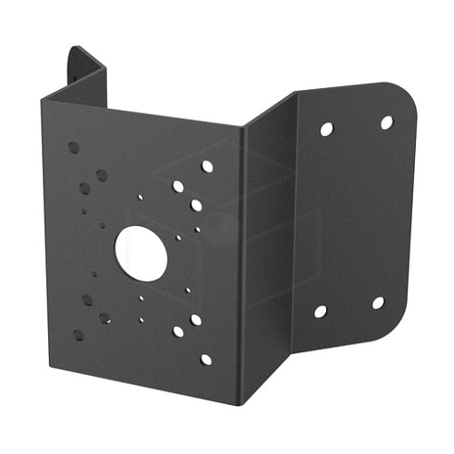 Dahua PFA151 Kleur: Zwart Beugels / Steunen