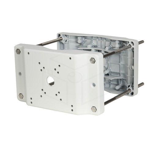 Dahua PFA153 Beugels / Steunen