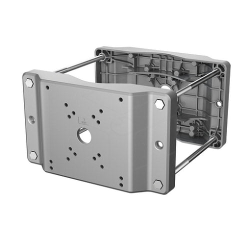 Dahua PFA153-SG Beugels / Steunen