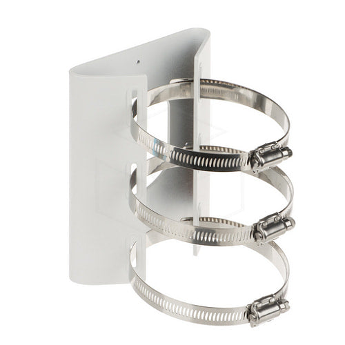 Dahua PFA154 Beugels / Steunen
