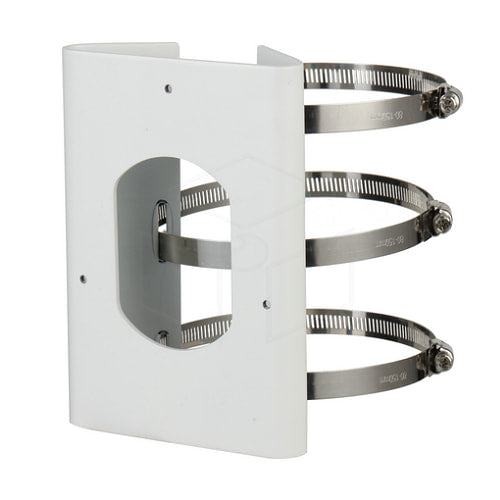Dahua PFA154 Beugels / Steunen