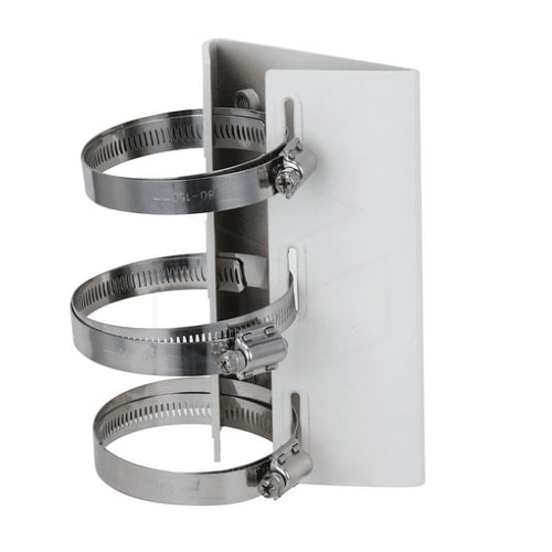 Dahua PFA155A Beugels / Steunen