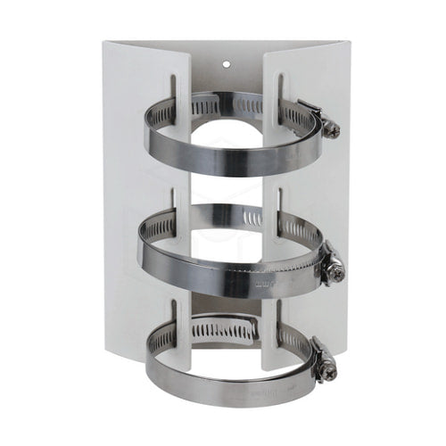 Dahua PFA155A Beugels / Steunen