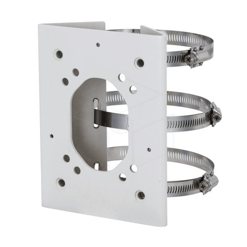 Dahua PFA155A Beugels / Steunen