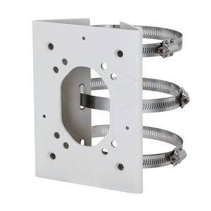 Dahua PFA155A Beugels / Steunen