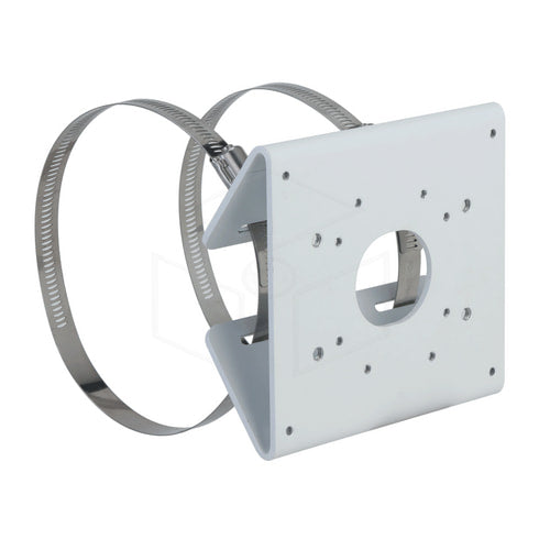 Dahua PFA156 Beugels / Steunen