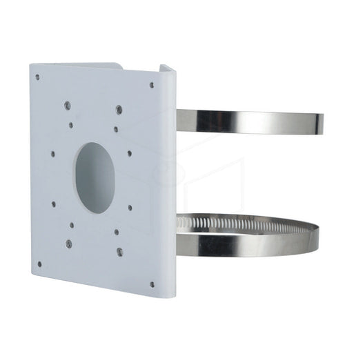 Dahua PFA156 Kleur: Wit Beugels / Steunen