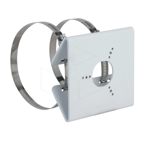 Dahua PFA157 Beugels / Steunen