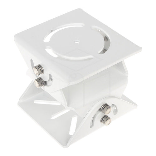 Dahua PFA162 Beugels / Steunen