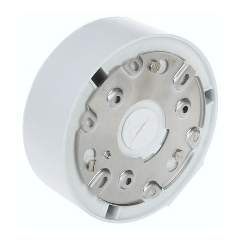 Dahua PFA197R Beugels / Steunen