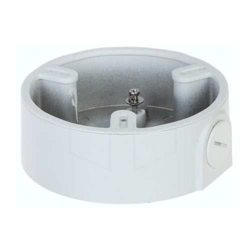 Dahua PFA197R Beugels / Steunen