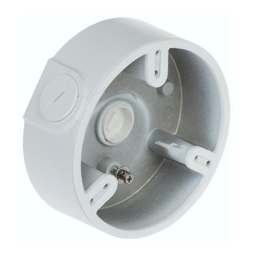 Dahua PFA197R Beugels / Steunen