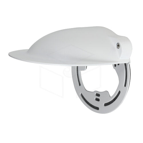 Dahua PFA200W Beugels / Steunen